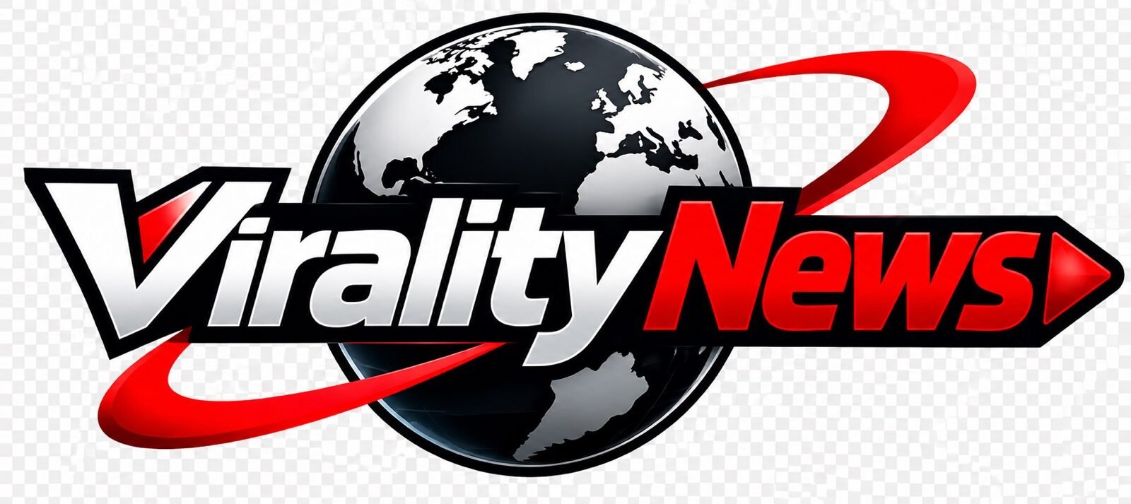 viralitynews247.com